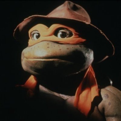 Head of developer relations at @team17. Writing about old games at @games_blackhole.