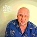 Pietro Di Girolamo (@di_girolam91524) Twitter profile photo Pietro Di Girolamo (@di_girolam91524) Twitter profile photo