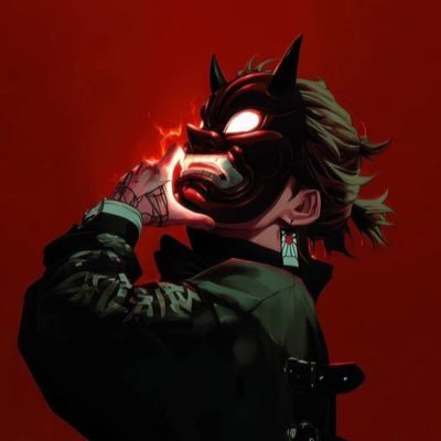 GambitAlgo's profile picture. 