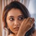 Kathi Karthi (@kathi_dhi) Twitter profile photo Kathi Karthi (@kathi_dhi) Twitter profile photo