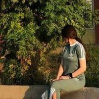 Jenny (@yverjui5082709) 's Twitter Profile