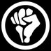 Freedom fighter🇷🇸🇪🇺 (@otpor022) Twitter profile photo Freedom fighter🇷🇸🇪🇺 (@otpor022) Twitter profile photo