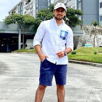 Rafael Gutierrez 👔📍 (@rafaelgut_12) 's Twitter Profile Photo Rafael Gutierrez 👔📍 (@rafaelgut_12) 's Twitter Profile Photo