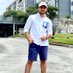 Rafael Gutierrez 👔📍 (@rafaelgut_12) Twitter profile photo Rafael Gutierrez 👔📍 (@rafaelgut_12) Twitter profile photo