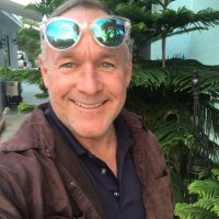 Steven bowen (@stevenbowen85) 's Twitter Profile