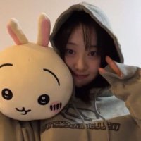 ୨ৎ (@_haerinss) 's Twitter Profile