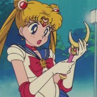 🪷 (@xxxmllzu) Twitter profile photo