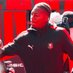 Supporter Du SRFC a vie ❤️🖤 (@eslan_dono39676) Twitter profile photo Supporter Du SRFC a vie ❤️🖤 (@eslan_dono39676) Twitter profile photo