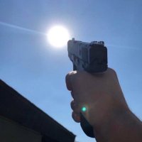 wxrldxxx (@wxr1dxx) 's Twitter Profile Photo