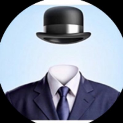 RoySweetin's profile picture. I’m not ignoring you—my head is just elsewhere.