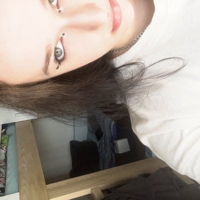 dxnxellx666xd's profile picture. You're just a fucking blip -$B