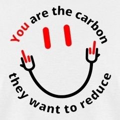 Tulkas_carbon's profile picture. 