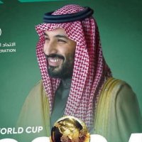 🇸🇦Saudi man (@to2ab) 's Twitter Profile Photo 🇸🇦Saudi man (@to2ab) 's Twitter Profile Photo