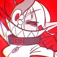 shuttah shaver (@rip_icetag) 's Twitter Profile