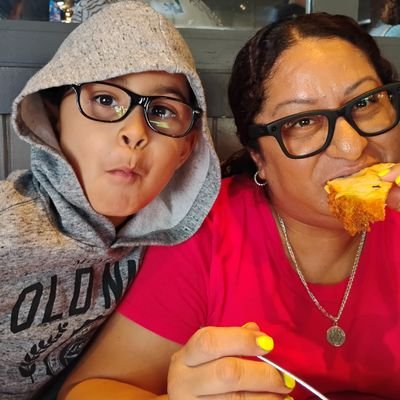 julio_alburez's profile picture. Guate. LA