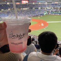 とも (@tm_adobaseball) 's Twitter Profile