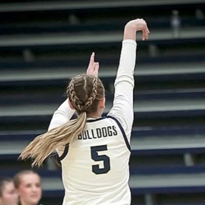 maddi5 Profile