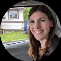 Stephanie (@_daniel_flores) 's Twitter Profile