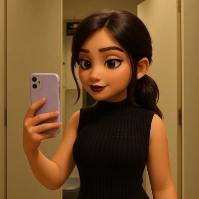 kmnqpx's profile picture. estudando e reclamando até um dia funcionar