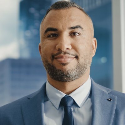 AbdellahAi16209's profile picture. TED Tech Speaker , IT PMO Leader , and Technolog & Cyber Security advocate. Always exploring new innovations and striving for growth in the world of technology.