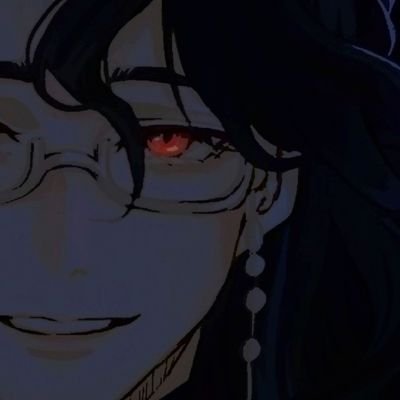 ninthharbinger's profile picture. ⇢ @gutfreak 's wallet