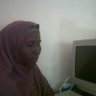 AyubaRamatu's profile picture. I'm earning with @Cheelee_Tweet DM me and find out how