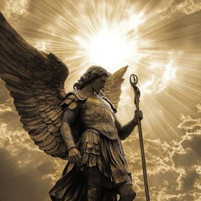 America First | Austrian Economics | Faith and Family | Entrepreneur |