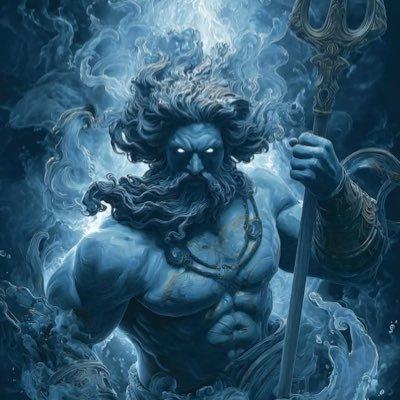 almight951's profile picture. 