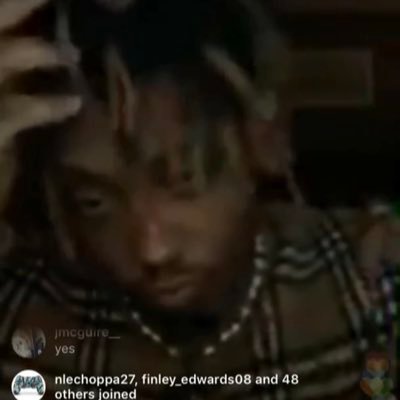 weeee47269702's profile picture. bury me alive and devil horns v2 call me whenever  and demon love enjoyer