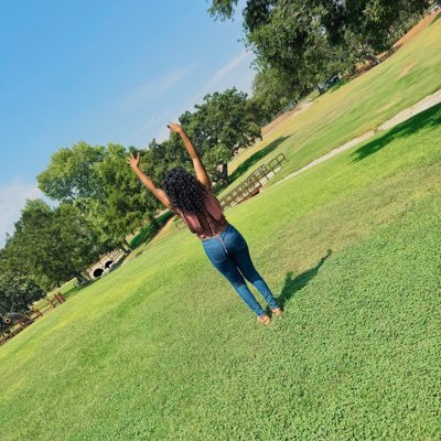 😜 SDA 🎉 Memer🤣 Statistician 😋❤️ Foodie🤫 Lover ☺️ 🐈 cat mum 📸Photogenic 🙂 Music 🎶 is therapy ☺️ Arsenal chic 🥹 Muk Alumni 👩🎓