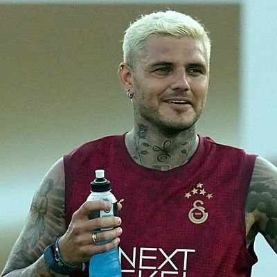 karakoypici's profile picture. 