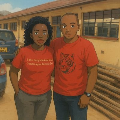 ♡ No Salary Can Match My Dreams💭
♡ Scorpion🦂
♡ olunguh@gmail.com📧
♡ Manchester United Die Hard.!⚽️🥅💪🔥🔴 GGMU♥️
