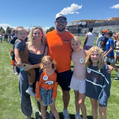 mrsmckenzieline's profile picture. 