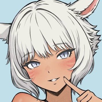 NSFW 🔞l Minors DNI l They/Them l Mostly Lewd l Art does not belong to me 🤍