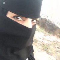 زينب بدوية (@zoom996630) Twitter profile photo