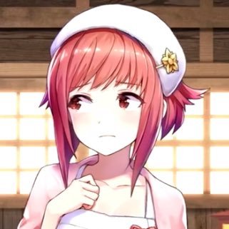 The lurking oomf // Interests: Bandori, Fire Emblem, one piece etc etc / @brineeypar on bluesky