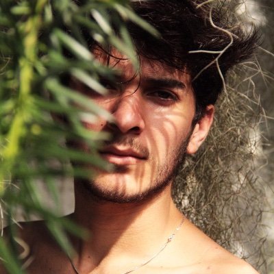 Radu Bakker Profile