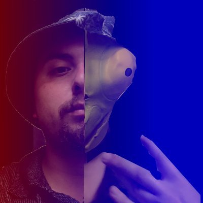 A musical artist who explores the many themes of life and death. Mantises are often depicted at the intersection of this transition. UCLA 2021. @beartoothtapes