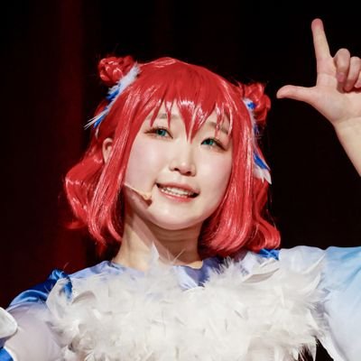๐ํ์ธ๋ฒ ๋ฆฌ๐ Profile