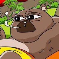 degencity (@stepbro2057) 's Twitter Profile