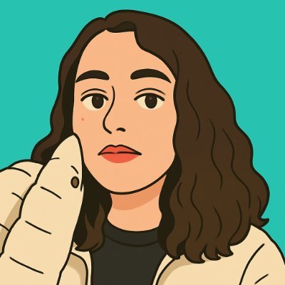 mennatnaga's profile picture. 