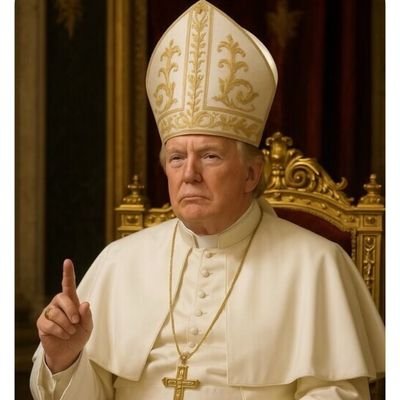 twains_ghost's profile picture. The peoples of the world do not invent their gods. They deify their victims.