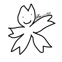 γ―γͺπ°γγγγγζ΅ζΎ (@ha___229) 's Twitter Profile