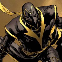 Ronin (@masterlessninja) 's Twitter Profile