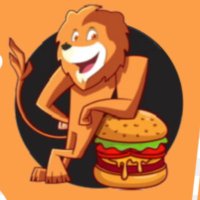 MIKES Diner (@dynamike2000) 's Twitter Profile