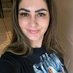 Marie Galtier (@mariegalti35385) Twitter profile photo Marie Galtier (@mariegalti35385) Twitter profile photo