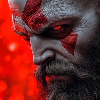 bigthanos65's profile picture. 