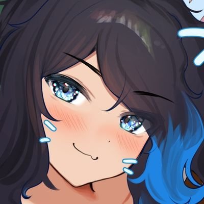 @Zyphera_99