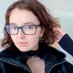Rosemichelle (@rosemichel55104) Twitter profile photo Rosemichelle (@rosemichel55104) Twitter profile photo