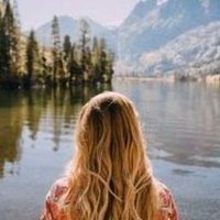 Jenny (@xarlou08196) 's Twitter Profile